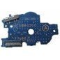 Placa ON/OFF con interruptor PSP 1000