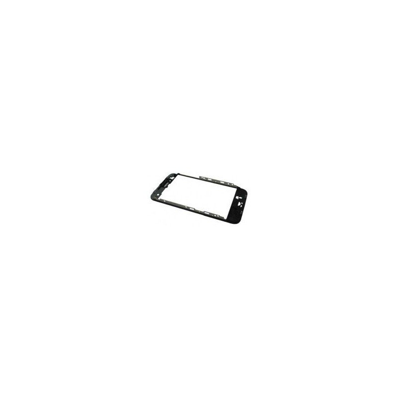 Soporte de pantalla iPhone 3G / 3Gs