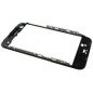 Soporte de pantalla iPhone 3G / 3Gs