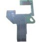 Cable Flex botones derecha - PSP 1000 