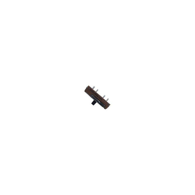 Interruptor Apagado y Encendido PSP 1000/2000/3000/E1000