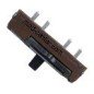 Interruptor Apagado y Encendido PSP 1000/2000/3000/E1000