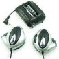 Auriculares INALAMBRICOS PSP 2000/3000