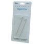 Lapices Nintendo DS NDS Azul Marino - Pack 2 unidades -
