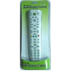 Mando DVD Multimedia XBOX 360