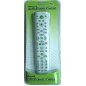 Mando DVD Multimedia XBOX 360