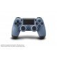 Mando DualShock 4 PS4 UNCHARTED E.D Limitada