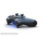 Mando DualShock 4 PS4 UNCHARTED E.D Limitada