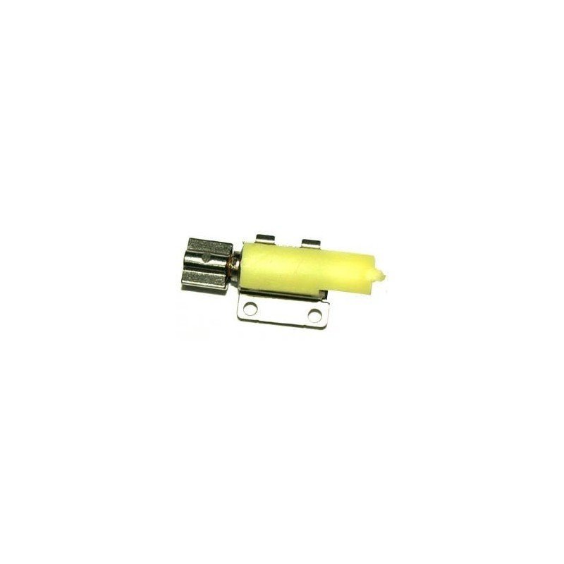 Vibrador iPhone 3G/3GS