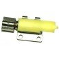 Vibrador iPhone 3G/3GS