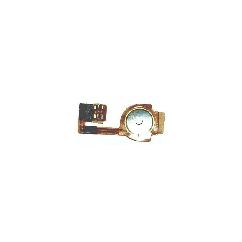 Cable Flex pulsador HOME iPhone 3G