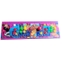 Joystick Arcade DOBLE 2 Players - DONKEY KONG
