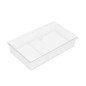 Base para montar tu Joystick ARCADE - BLANCA Base para montar tu Joystick ARCADE - BLANCA