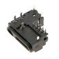 Conector auriculares Jack mando DualShock 4 PS4 - V2