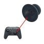 Capuchon Joystick Analogico Mando PRO Nintendo Switch Capuchon Joystick Analogico Mando PRO Nintendo Switch