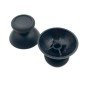 Capuchon Joystick Analogico Mando PRO Nintendo Switch Capuchon Joystick Analogico Mando PRO Nintendo Switch