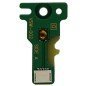 Placa Boton eject PS4 PRO - VSW-002