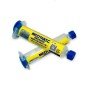 Sellador de pantallas LCD
