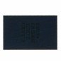 IC - BCM4356XKUBG / CYW4356XKUBG Wifi Nintendo Switch