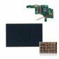 IC - BCM4356XKUBG / CYW4356XKUBG Wifi Nintendo Switch