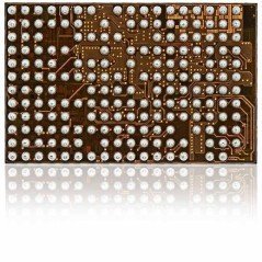 IC - BCM4356XKUBG Wifi Nintendo Switch