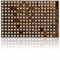 IC - BCM4356XKUBG / CYW4356XKUBG Wifi Nintendo Switch