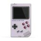 Retroflag carcasa GameBoy GPi - Raspberry