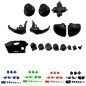 Botones Mando XBOX ONE SLIM - KIT V1