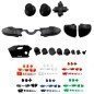 Botones Mando XBOX ONE - KIT V2