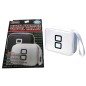 Estuche de transporte Multi Storage  ( Blanca )
