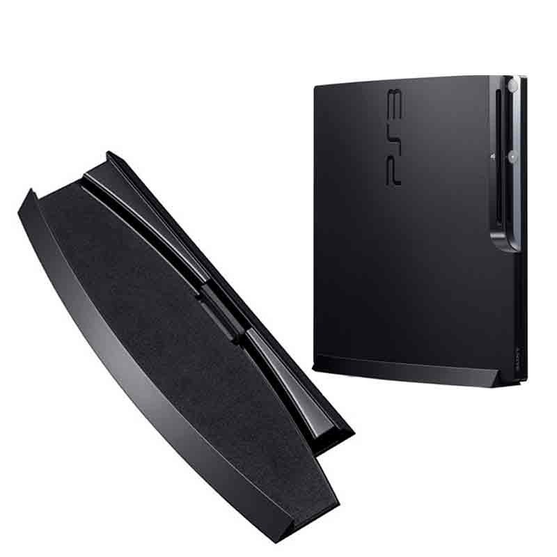 Conmoción charla sufrir Vertical Stand para PS3 Slim PS3 Accesorios Comprar Mod-Center.com