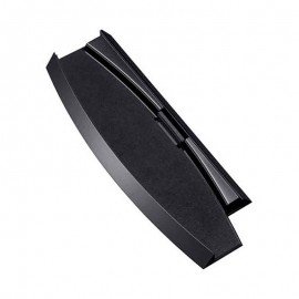 Vertical Stand para PS3 Slim