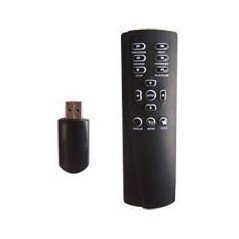 Mando DVD Multimedia BlueRay PS3 ( 14 funciones )