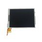 Pantalla LCD 3DS XL - INFERIOR