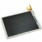 Pantalla LCD 3DS XL - INFERIOR