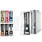 Game 360 Face ( kit 20 consumibles ) XBOX360