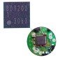 IC - BD92001 / BD9200 Controlador de carga mandos PS4 IC - BD92001 / BD9200 Controlador de carga mandos PS4