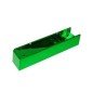 Base Stand Wii -VERDE CROMADO- Base Stand Wii -VERDE CROMADO-