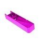 Base Stand Wii -ROSA CROMADO- Base Stand Wii -ROSA CROMADO-