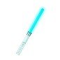 Espada Laser LED Wii