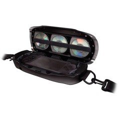 Estuche PSP PlayGear Street