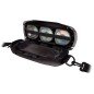 Estuche PSP PlayGear Street