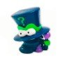 ENIGMA SuperZings Figura