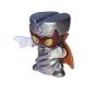 Lord Twister SUPERZINGS - TORNILLO