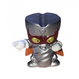 Lord Twister SUPERZINGS - TORNILLO