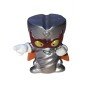 Lord Twister SUPERZINGS - TORNILLO