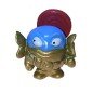 CANDY STRIKE SuperZings Figura - Caramelo