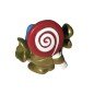 CANDY STRIKE SuperZings Figura - Caramelo