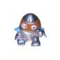 Rocketball SuperZings Figura - PELOTA BASEBALL