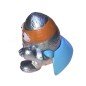 Rocketball SuperZings Figura - PELOTA BASEBALL